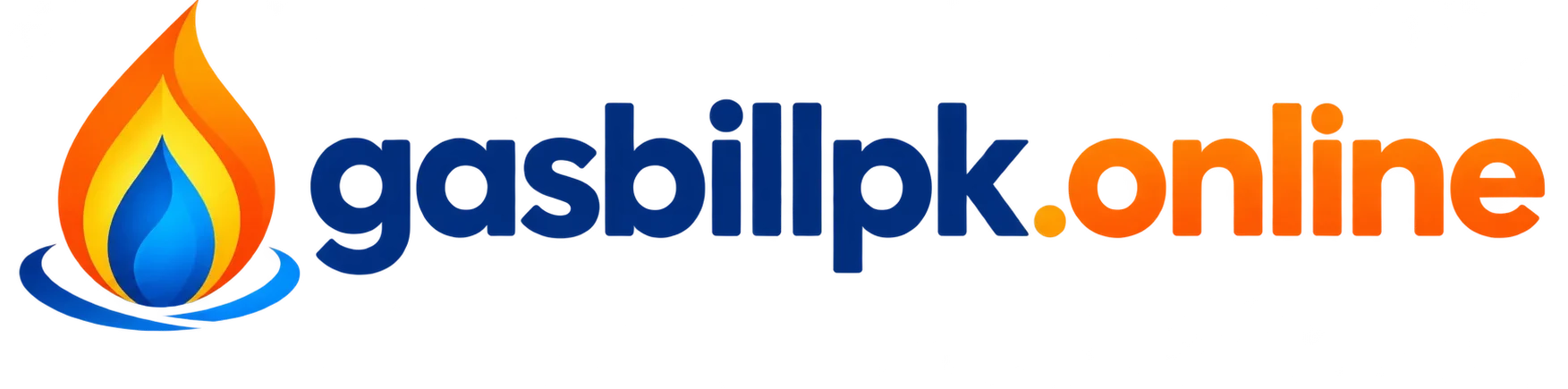 SSGC Duplicate Bill | Check and Download PDF
